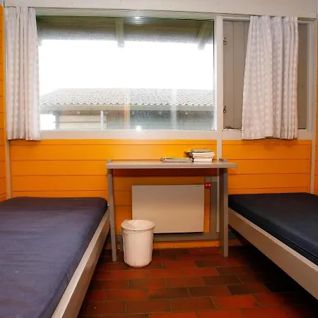 Holiday Cxviii Ferienhaus *